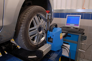 tire repair lafayette indiana