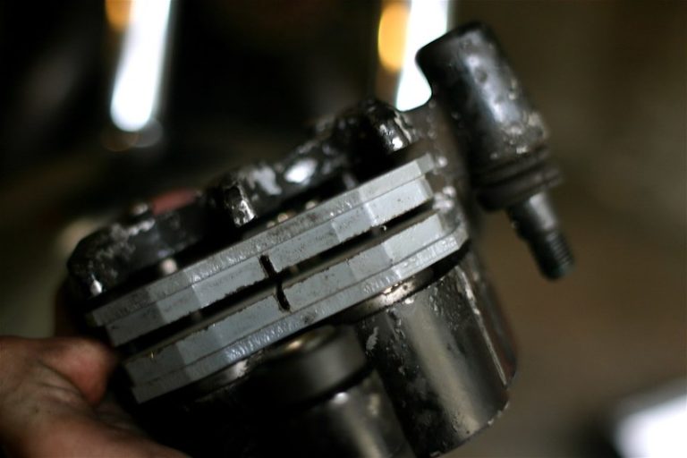 4 Ways to Extend the Life of Your Brakes Auto Specialty of Lafayette